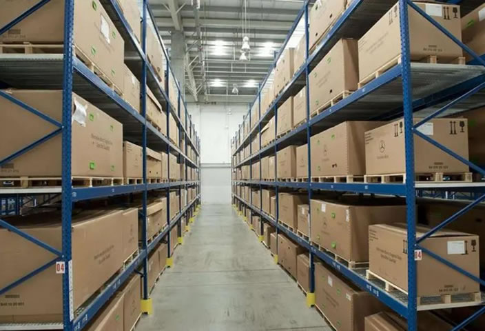 厦门到鄯善县货物仓储