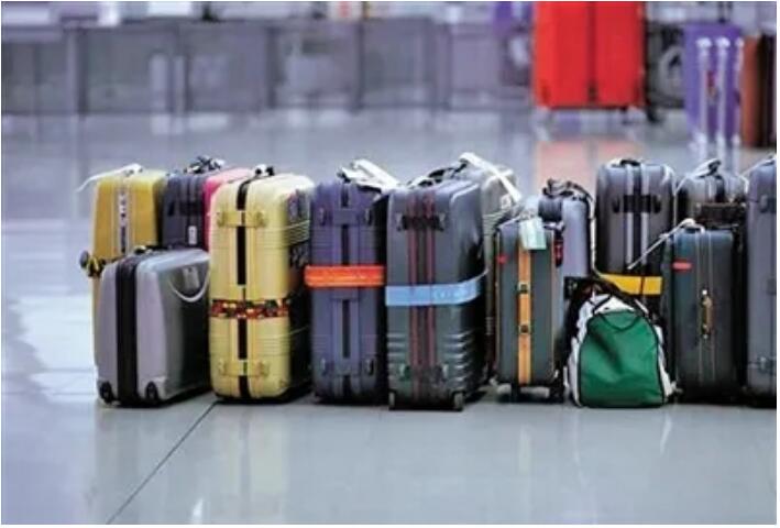 厦门到鄯善县行李托运